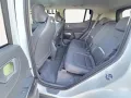 Kia EV2 42,2 kWh EARTH-Technology-Winter-DriveWise-D