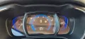 Renault Koleos Techno