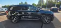 Renault Koleos Techno