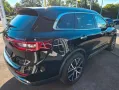 Renault Koleos Techno