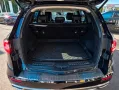 Renault Koleos Techno
