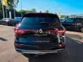 Renault Koleos Techno