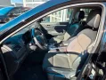 Renault Koleos Techno