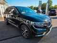 Renault Koleos Techno