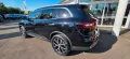 Renault Koleos Techno