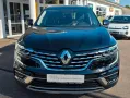 Renault Koleos Techno