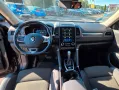 Renault Koleos Techno