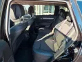Renault Koleos Techno
