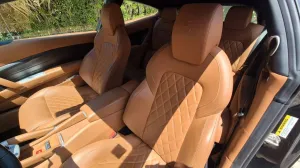 Ferrari FF 6.3 V12 - 660 PS - MwSt. ausweisbar