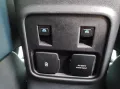 Ford Bronco Outer Banks 4x4,ACC.LED.Navi.360°Kamera