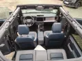 Ford Bronco Outer Banks 4x4,ACC.LED.Navi.360°Kamera