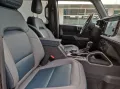 Ford Bronco Outer Banks 4x4,ACC.LED.Navi.360°Kamera