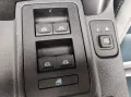 Ford Bronco Outer Banks 4x4,ACC.LED.Navi.360°Kamera
