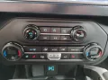 Ford Bronco Outer Banks 4x4,ACC.LED.Navi.360°Kamera