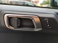 Ford Bronco Outer Banks 4x4,ACC.LED.Navi.360°Kamera