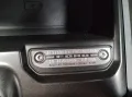 Ford Bronco Outer Banks 4x4,ACC.LED.Navi.360°Kamera