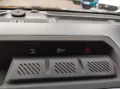 Ford Bronco Outer Banks 4x4,ACC.LED.Navi.360°Kamera