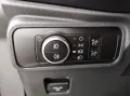 Ford Bronco Outer Banks 4x4,ACC.LED.Navi.360°Kamera