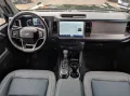 Ford Bronco Outer Banks 4x4,ACC.LED.Navi.360°Kamera