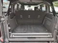 Ford Bronco Outer Banks 4x4,ACC.LED.Navi.360°Kamera