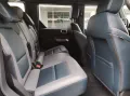 Ford Bronco Outer Banks 4x4,ACC.LED.Navi.360°Kamera