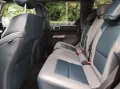 Ford Bronco Outer Banks 4x4,ACC.LED.Navi.360°Kamera