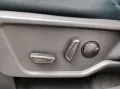 Ford Bronco Outer Banks 4x4,ACC.LED.Navi.360°Kamera