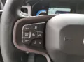 Ford Bronco Outer Banks 4x4,ACC.LED.Navi.360°Kamera
