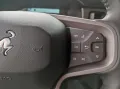 Ford Bronco Outer Banks 4x4,ACC.LED.Navi.360°Kamera