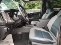 Ford Bronco Outer Banks 4x4,ACC.LED.Navi.360°Kamera