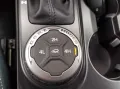 Ford Bronco Outer Banks 4x4,ACC.LED.Navi.360°Kamera