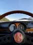 Fiat Sport 850 Coupe