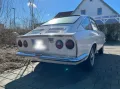 Fiat Sport 850 Coupe