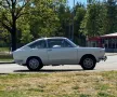 Fiat Sport 850 Coupe