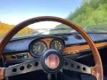 Fiat Sport 850 Coupe