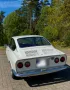 Fiat Sport 850 Coupe