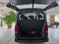 Volkswagen T6.1 Transporter Kombi Navi+Sitzhzg.+App-Connect