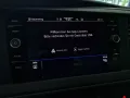 Volkswagen T6.1 Transporter Kombi Navi+Sitzhzg.+App-Connect