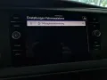Volkswagen T6.1 Transporter Kombi Navi+Sitzhzg.+App-Connect