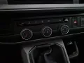 Volkswagen T6.1 Transporter Kombi Navi+Sitzhzg.+App-Connect