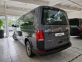 Volkswagen T6.1 Transporter Kombi Navi+Sitzhzg.+App-Connect