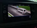 Volkswagen T6.1 Transporter Kombi Navi+Sitzhzg.+App-Connect