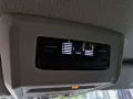 Volkswagen T6.1 Transporter Kombi Navi+Sitzhzg.+App-Connect