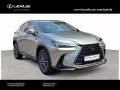 Lexus NX 450 h+ Plug-In E-Four Excutive Line