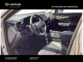Lexus NX 450 h+ Plug-In E-Four Excutive Line