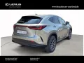Lexus NX 450 h+ Plug-In E-Four Excutive Line