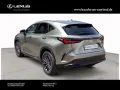 Lexus NX 450 h+ Plug-In E-Four Excutive Line
