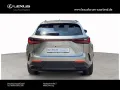 Lexus NX 450 h+ Plug-In E-Four Excutive Line