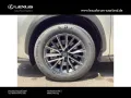 Lexus NX 450 h+ Plug-In E-Four Excutive Line