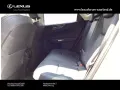 Lexus NX 450 h+ Plug-In E-Four Excutive Line